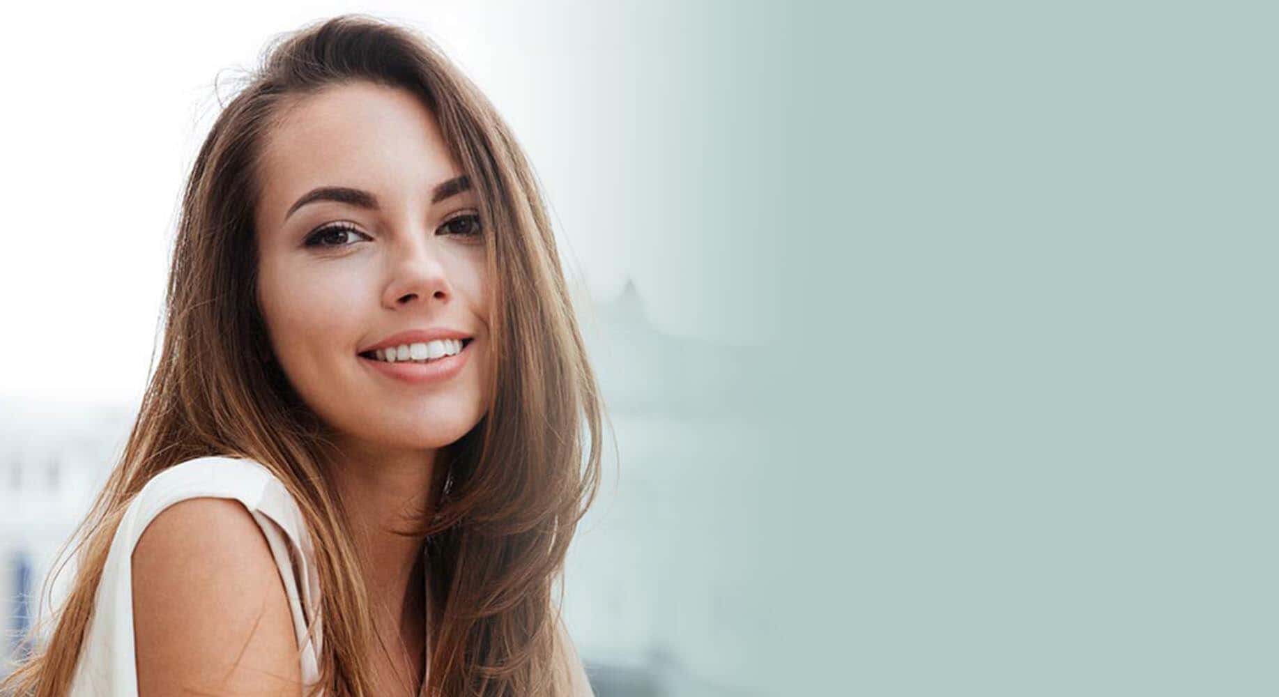 Sleep Apnea Treatment