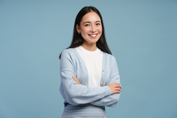 Common Cosmetic Dental Services And Their Benefits