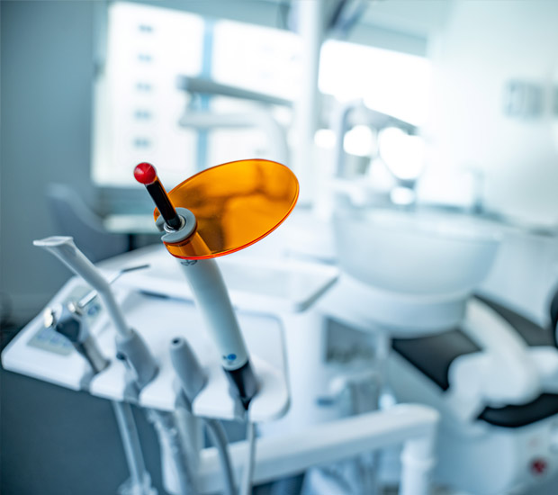 Lakewood Early Orthodontic Treatment