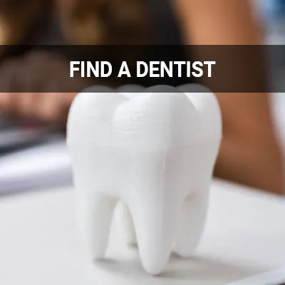 Visit our Find a Dentist in Lakewood page