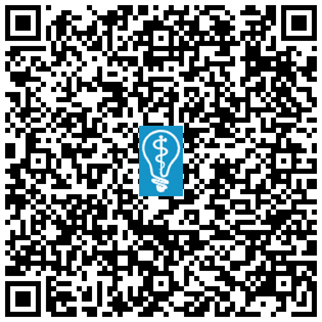 QR code image for Health Care Savings Account in Lakewood, CO