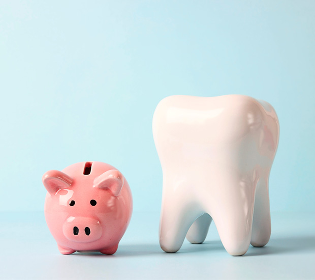 Lakewood How Does Dental Insurance Work