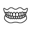 Lakewood, CO Denture Services