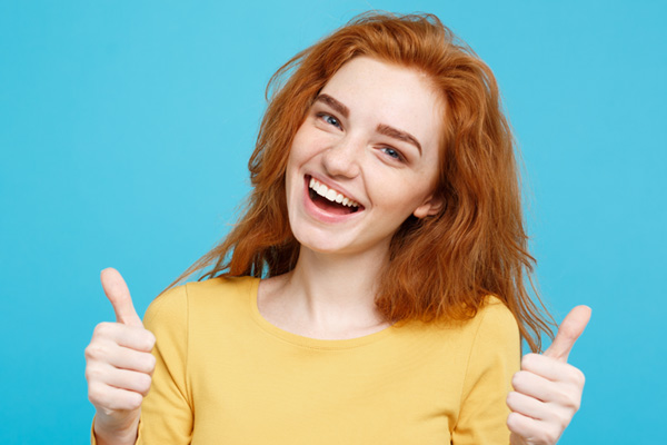 Welcome To Epic Dental Care